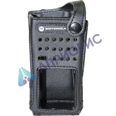 Чехол Motorola PMLN5869